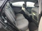 2013 Hyundai Elantra Gls zu verkaufen in New Britain, CT - Minor Dent/Scratches