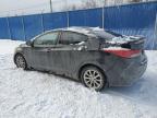 Moncton, NB에서 판매 중인 2012 Hyundai Elantra Gls - Undercarriage