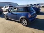 2012 Mini Cooper  na sprzedaż w Hayward, CA - Minor Dent/Scratches