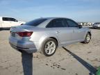 2018 Audi A4 Premium продається в Lebanon, TN - Front End