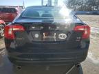 2013 Volvo S60 T5 للبيع في Windsor، NJ - Front End