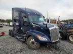 2023 Kenworth Construction T680 للبيع في Memphis، TN - All Over