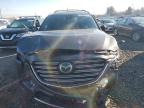 2017 Mazda Cx-9 Signature продається в Portland, OR - Front End