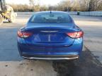 2016 Chrysler 200 Limited for Sale in Augusta, GA - Front End