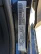 2016 Chrysler 200 Limited na sprzedaż w Newton, AL - Front End