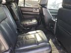 2016 Ford Expedition El Platinum for Sale in Memphis, TN - Front End