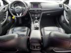 2014 Mazda 6 Grand Touring للبيع في Grand Prairie، TX - Front End