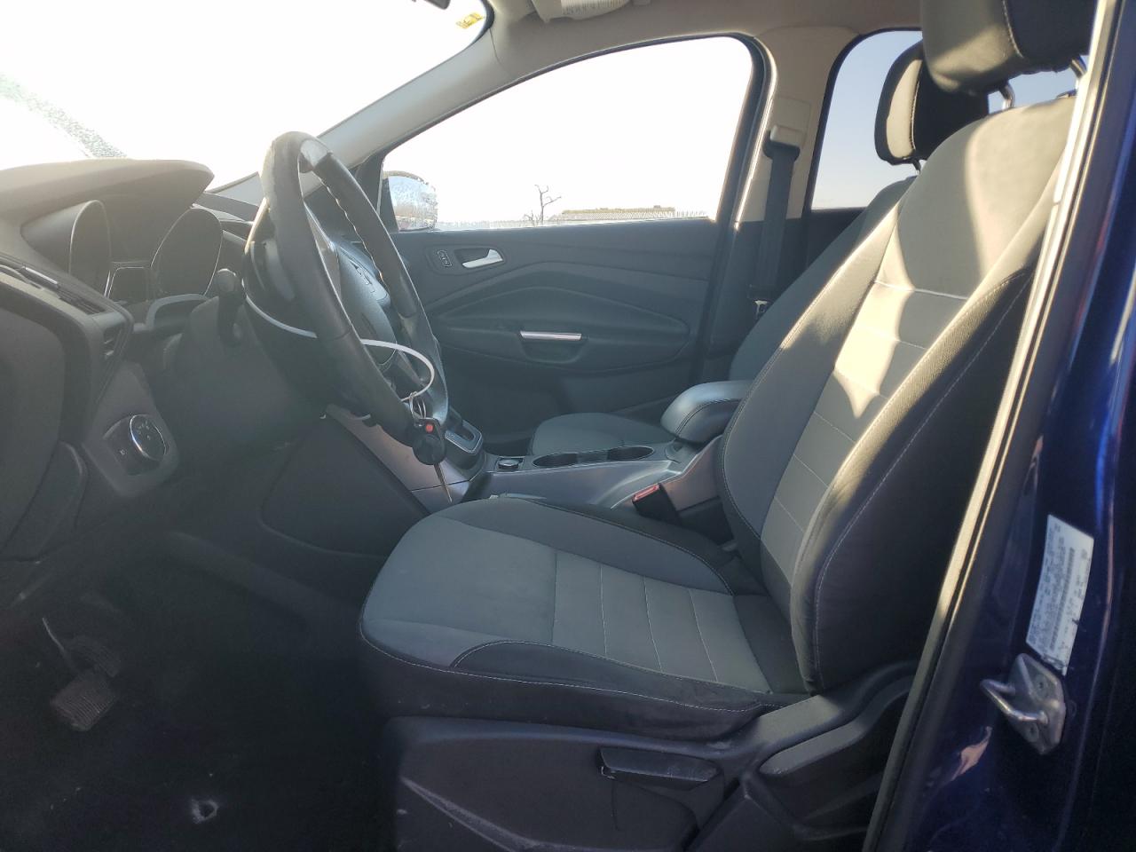 2013 Ford Escape - Image 7