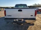 2006 Ford F250 Super Duty for Sale in Harleyville, SC - Rear End