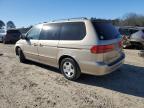 2001 Honda Odyssey Ex за продажба в Conway, AR - Mechanical