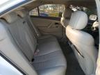 Denver, CO에서 판매 중인 2008 Toyota Camry Hybrid - Front End