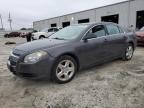 2011 Chevrolet Malibu Ls for Sale in Jacksonville, FL - Front End