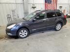 2011 Subaru Outback 2.5I Premium for Sale in Mcfarland, WI - Front End