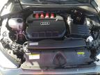 2023 Audi S3 Premium Plus zu verkaufen in West Palm Beach, FL - Front End