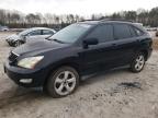 2005 Lexus Rx 330 за продажба в Charles City, VA - Front End