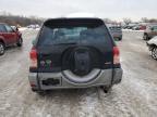 2001 Toyota Rav4  იყიდება Kansas City-ში, KS - Normal Wear