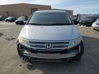 2011 Honda Odyssey Exl for Sale in Gaston, SC - Front End