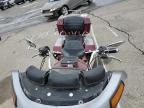 1984 HARLEY-DAVIDSON FLT CLASSIC for sale at Copart OH - DAYTON