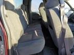 Wichita, KS에서 판매 중인 2008 Chevrolet Silverado K1500 - Front End