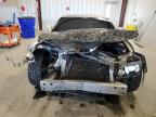 2011 Chevrolet Camaro Lt na sprzedaż w Byron, GA - Front End