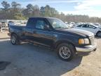 2001 Ford F150  للبيع في Harleyville، SC - Rear End