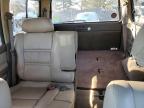 1996 Toyota Land Cruiser Hj85 en Venta en Denver, CO - Front End