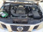 2014 Nissan Frontier S for Sale in Kapolei, HI - Rear End