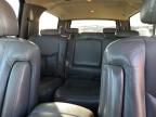 2004 Gmc Yukon Xl Denali na sprzedaż w San Martin, CA - Minor Dent/Scratches