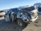 2021 Lexus Rx 350 for Sale in Glassboro, NJ - All Over
