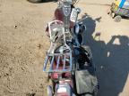 2014 Harley-Davidson Flstc Heritage Softail Classic en Venta en Greenwood, NE - All Over