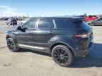 2016 Land Rover Range Rover Evoque Hse for Sale in Bridgeton, MO - Front End