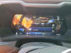 2024 Chevrolet Colorado  en Venta en Hueytown, AL - Front End