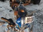2018 HARLEY-DAVIDSON FXLR LOW RIDER for sale at Copart MO - ST. LOUIS