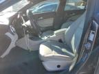 2015 Mercedes-Benz Cla 250 de vânzare în Seaford, DE - Front End