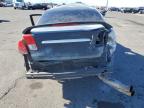 2001 Honda Civic Lx for Sale in North Las Vegas, NV - All Over