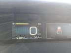 2018 Toyota Prius  продається в Chicago Heights, IL - Rear End