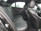 2017 Mercedes-Benz E 300 4Matic   на продаже в Houston, TX - Normal Wear
