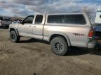 2001 Toyota Tundra Access Cab იყიდება Albuquerque-ში, NM - Front End