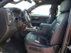 2021 Gmc Sierra K1500 At4 продається в Anthony, TX - Front End