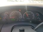 2001 Ford F150  للبيع في Harleyville، SC - Rear End