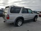 New Orleans, LA에서 판매 중인 1999 Toyota 4Runner Sr5 - Minor Dent/Scratches