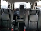 2013 Chrysler Town & Country Touring for Sale in West Warren, MA - Front End