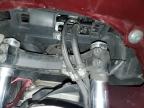 2009 HONDA FSC600 A for sale at Copart CO - DENVER CENTRAL