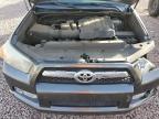 2011 Toyota 4Runner Sr5 en Venta en Phoenix, AZ - All Over
