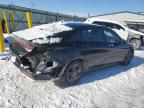 2022 Hyundai Elantra Blue for Sale in Central Square, NY - Rear End