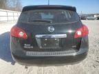 2011 Nissan Rogue S zu verkaufen in Prairie Grove, AR - Front End