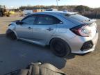 2018 Honda Civic Sport Touring for Sale in Kapolei, HI - Front End