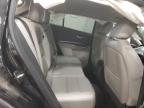 2023 Cadillac Xt4 Luxury იყიდება Casper-ში, WY - Rear End