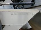 2008 'Other Boat' Other for Sale in Gastonia, NC - Water/Flood