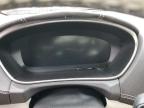 2020 Lincoln Nautilus Black Label na sprzedaż w Cahokia Heights, IL - All Over